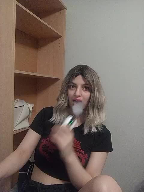 Rshsujdensay Live Sex February 12, 2026