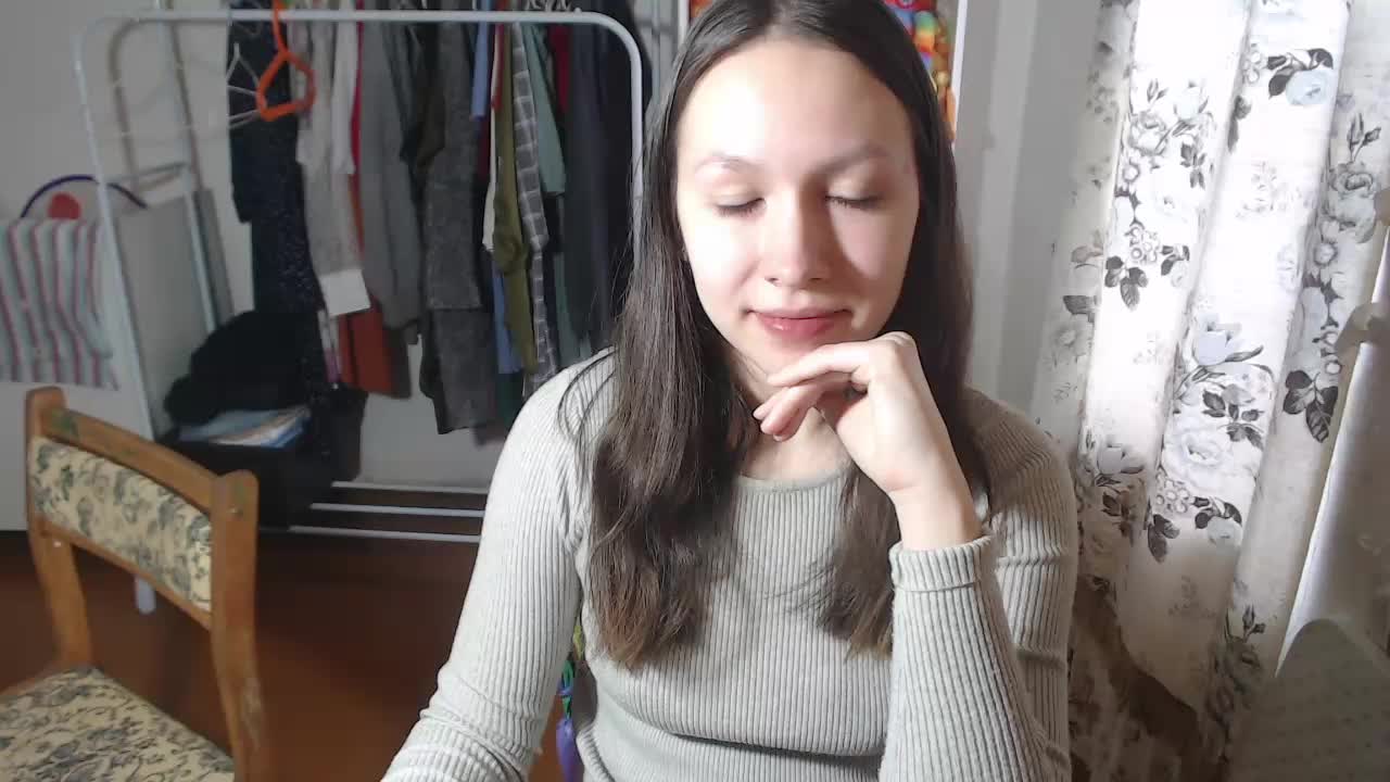 Blueberry18 Live Sex February 12, 2026