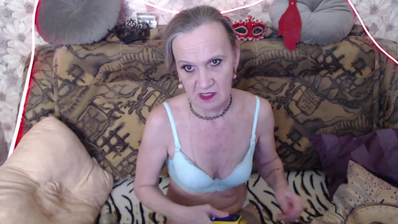 miss-bekker23 Live Sex February 12, 2026