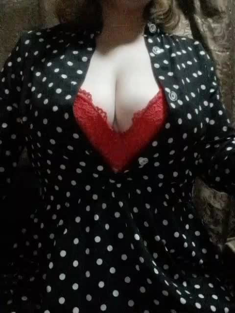 BadGirl2024 Live Sex February 12, 2026