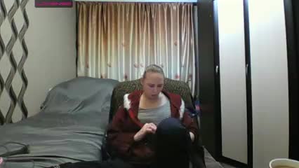Sona891 Live Sex February 12, 2026