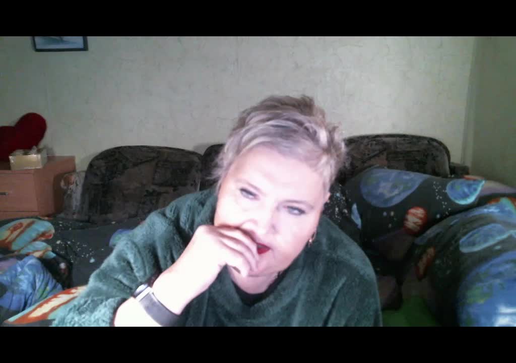 Lana0005 Live Sex February 12, 2026