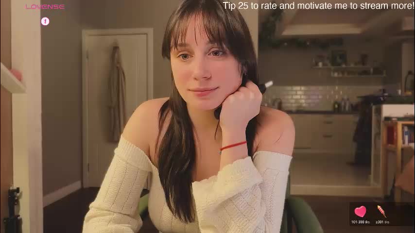 moon_deity Live Sex February 12, 2026