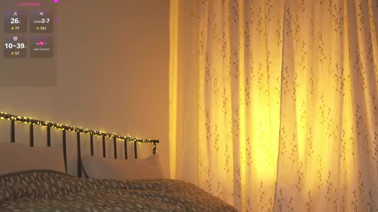 OrsonHodge Live Sex February 12, 2026