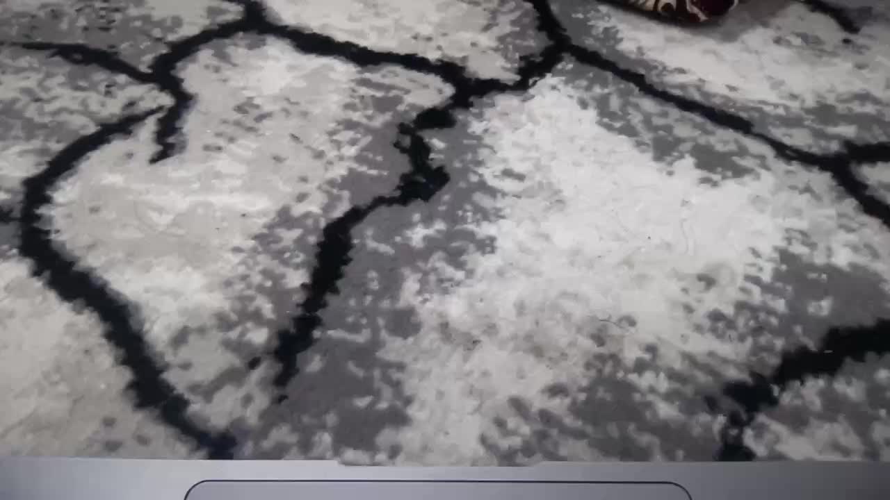 Natalii87 Live Sex February 12, 2026