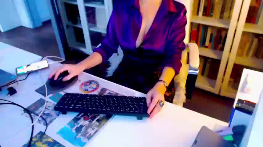 _Angelina_ Live Sex February 12, 2026