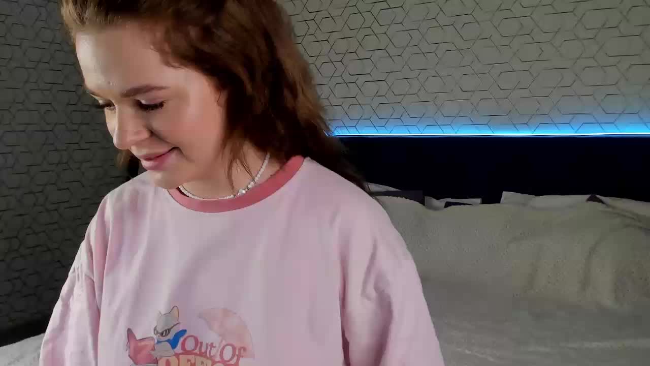 desiree-doll Live Sex February 12, 2026