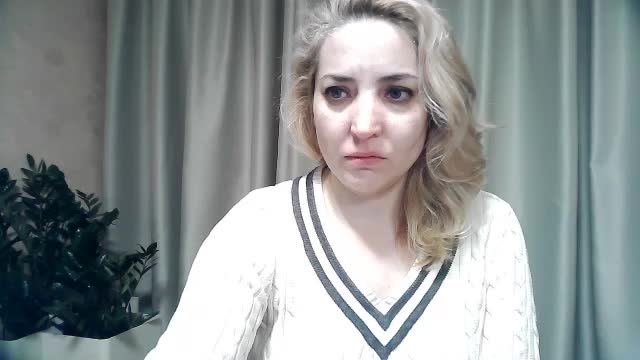 mariska-kiska Live Sex February 12, 2026