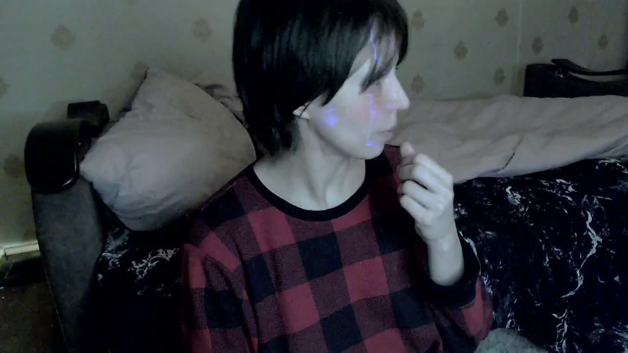 Yrriel_Autist Live Sex February 12, 2026