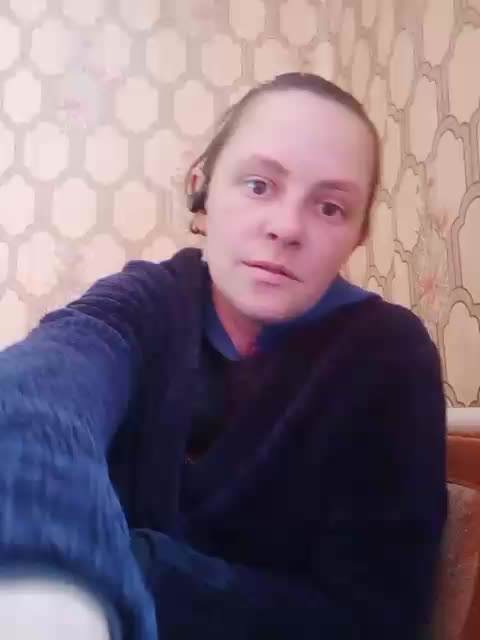 Calibriya Live Sex February 12, 2026