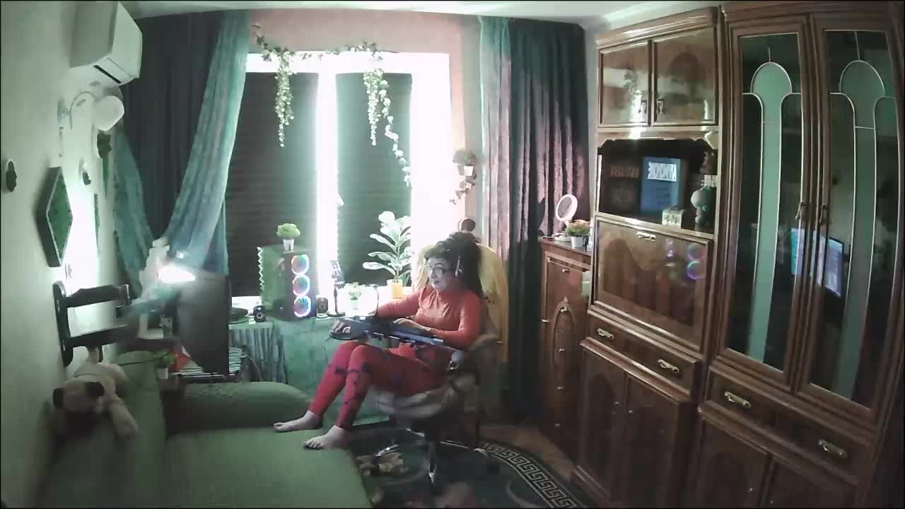 Infodar Live Sex February 12, 2026