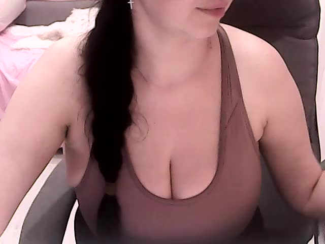 NikaKrasina Live Sex February 12, 2026