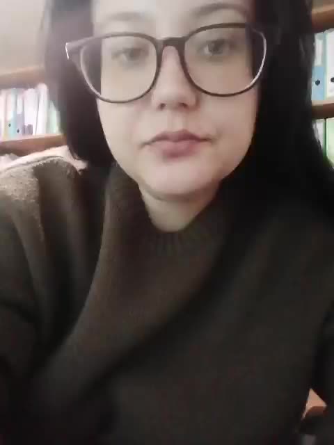 Polyk93 Live Sex February 12, 2026