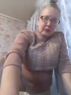 CerdAyaz Live Sex February 12, 2026