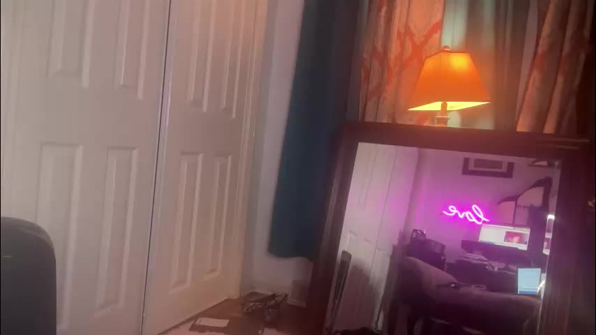 degeneratesaint Live Sex February 12, 2026