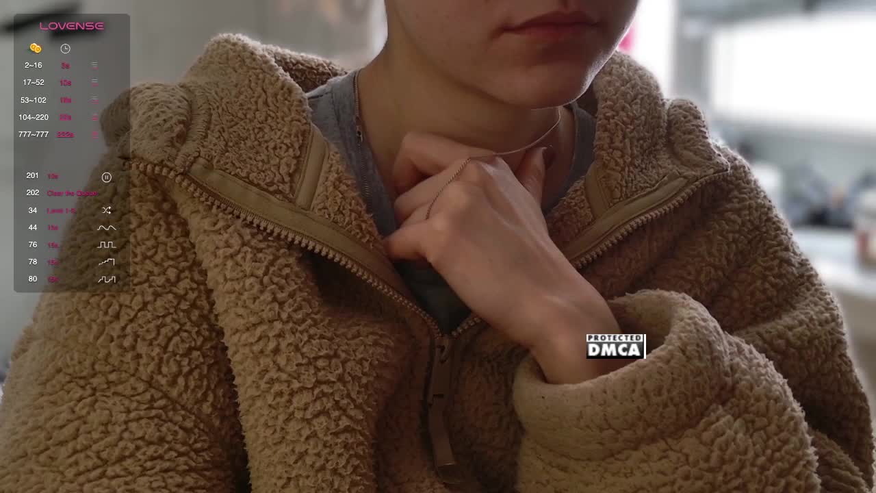 asexysmile Live Sex February 12, 2026