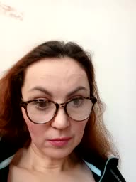 TessBertie Live Sex February 12, 2026