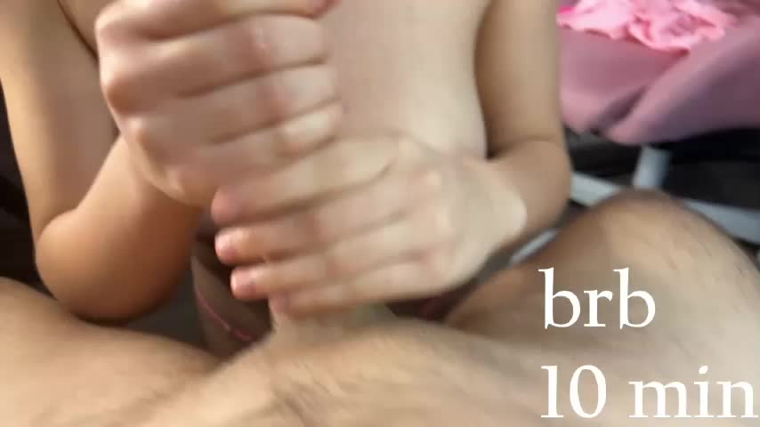 LallyRose Live Sex February 12, 2026