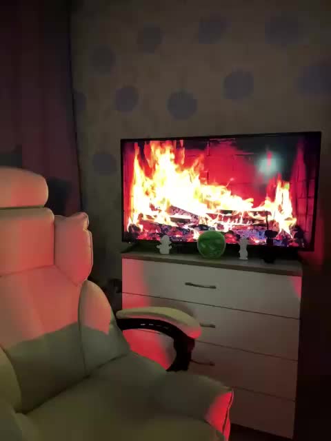 ymnichka Live Sex February 12, 2026