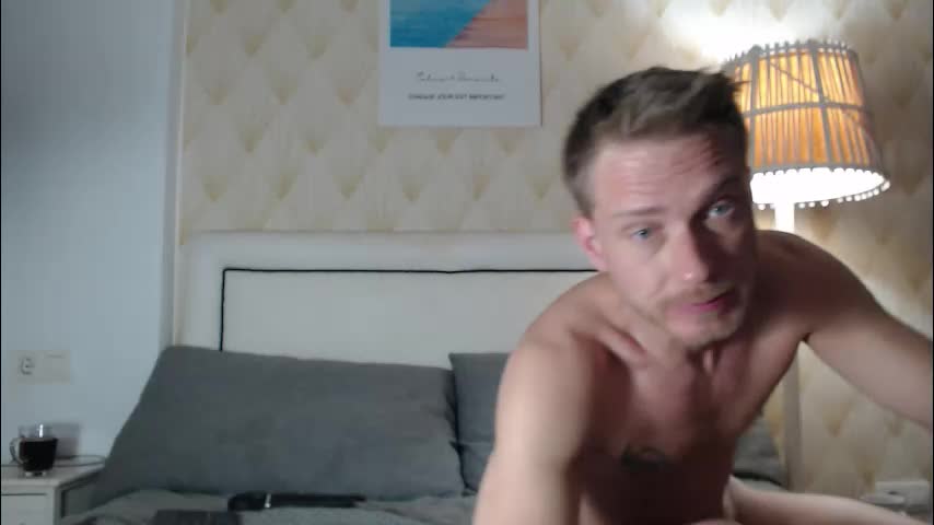 redheadxxl Live Sex February 12, 2026