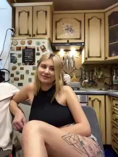 _Magic_ Live Sex February 12, 2026