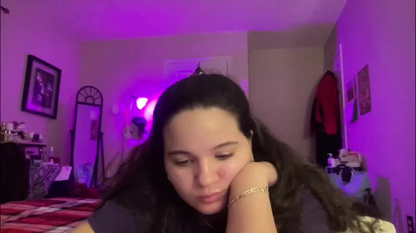 soyoceanne Live Sex February 12, 2026