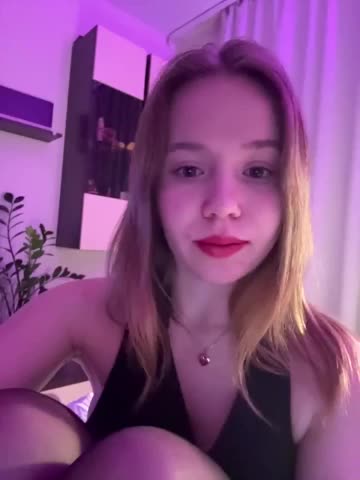 mariaaa-1 Live Sex February 12, 2026
