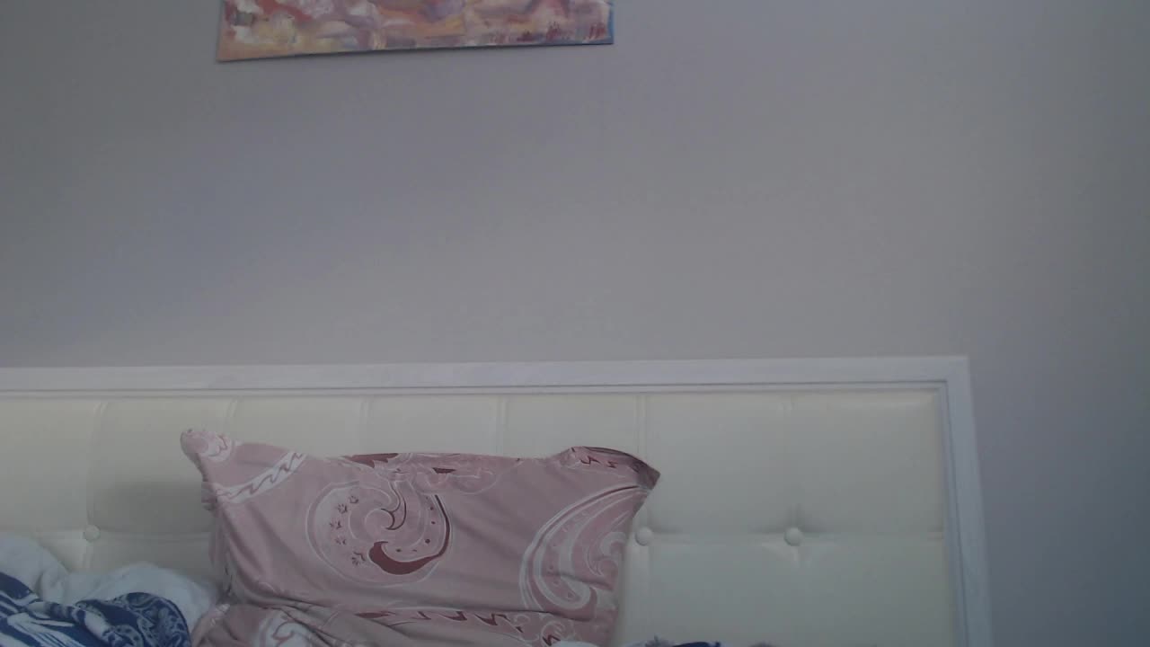 kotenokkkk Live Sex February 12, 2026