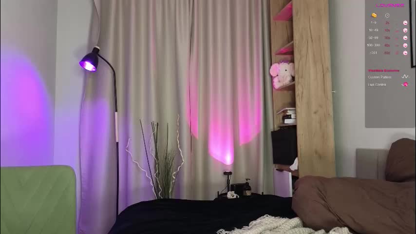 mvpcb Live Sex February 12, 2026