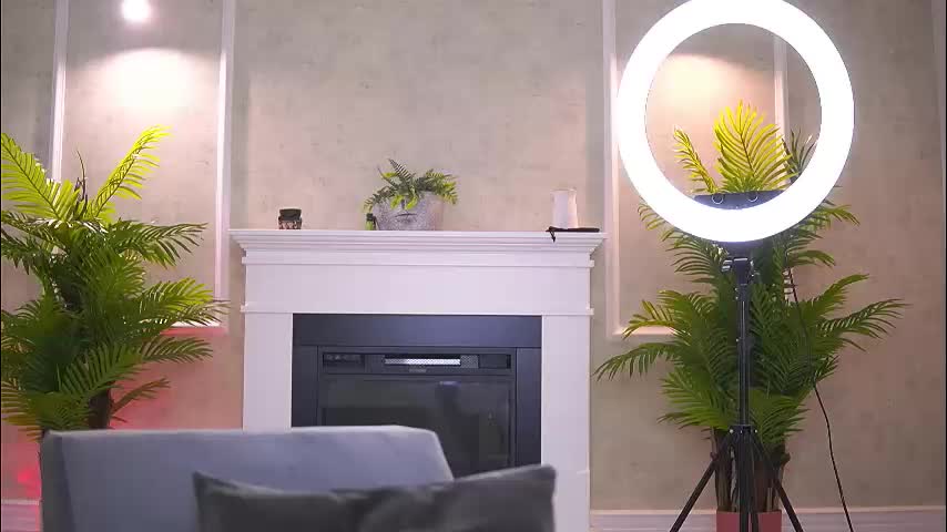 abbela_white Live Sex February 12, 2026