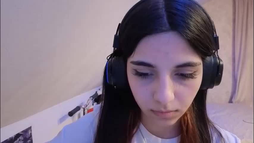 maureenbuff Live Sex February 12, 2026