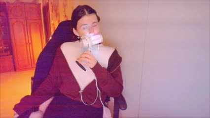 KristinaScott Live Sex February 12, 2026