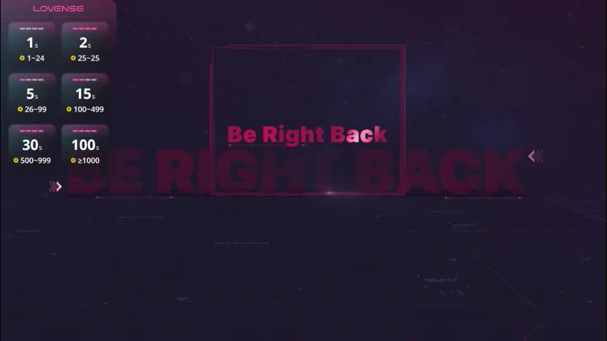 sherrylime Live Sex February 12, 2026