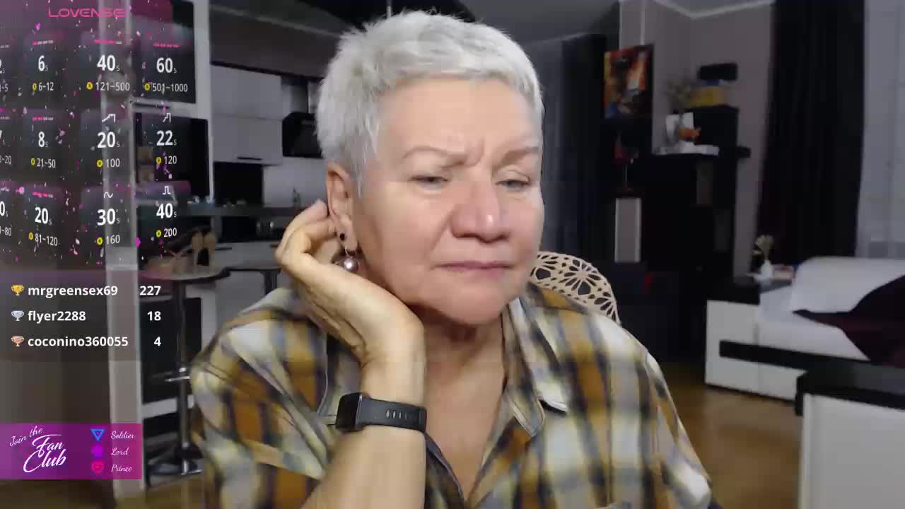 roxana-brooks Live Sex February 12, 2026