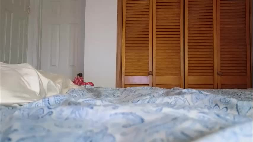 lovelace390 Live Sex February 12, 2026