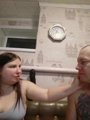 seksiparaa Live Sex February 12, 2026