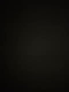 SeXXyMagic Live Sex February 12, 2026