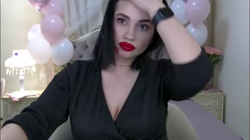 adrianatores Live Sex February 12, 2026