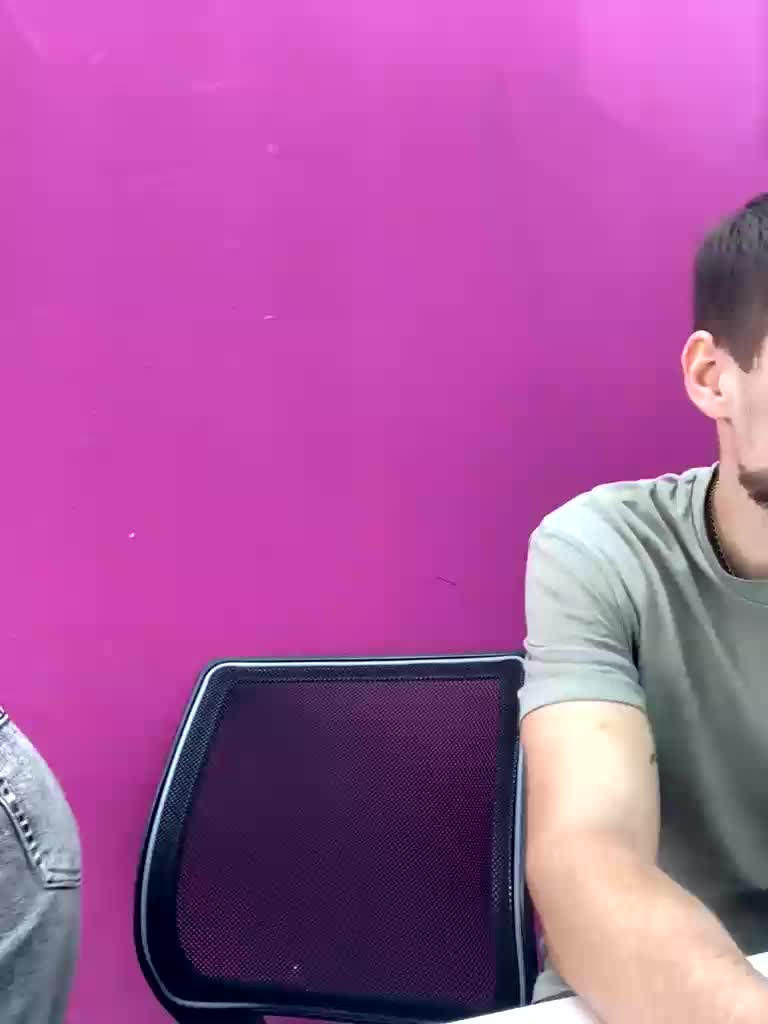 -SweetCouple-1 Live Sex February 12, 2026