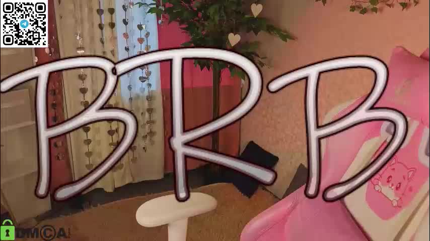 lina_reeds Live Sex February 12, 2026