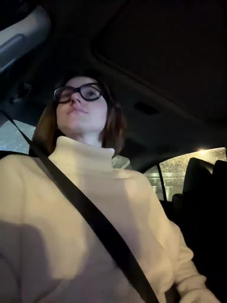 Sexy-Sweets Live Sex February 12, 2026