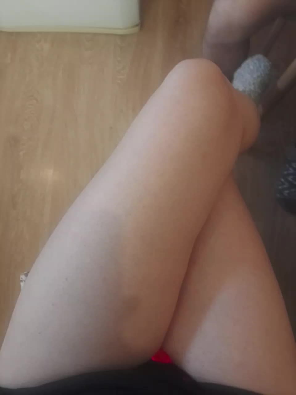 Nepechalka Live Sex February 12, 2026