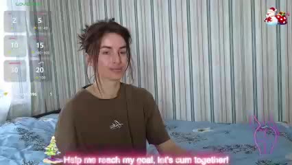xxadrihanna Live Sex February 12, 2026