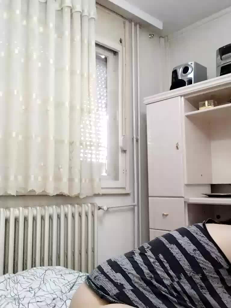 milf44milf Live Sex February 12, 2026