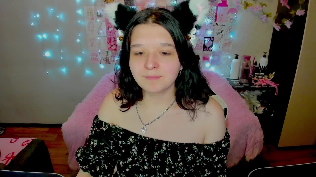 Acid-Kate Live Sex February 12, 2026