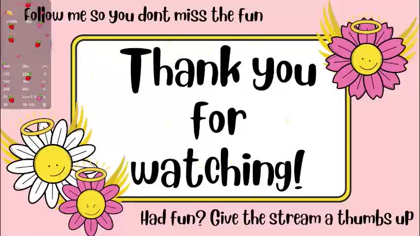 lolatheangel Live Sex February 12, 2026