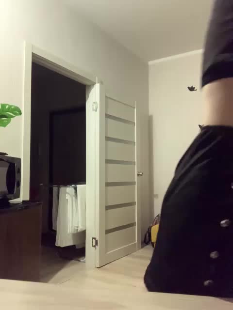 Maikl69Mila1 Live Sex February 12, 2026