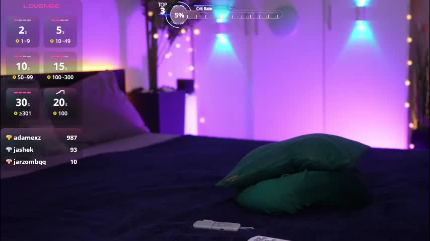 lorettelorenaa Live Sex February 12, 2026