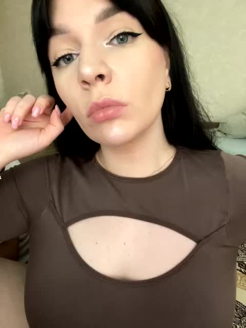 HellMor Live Sex February 12, 2026