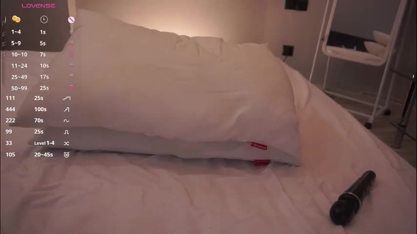 glennabardy Live Sex February 12, 2026